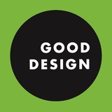 Green Good Design Award 2025
