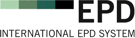 EPD International EPD System