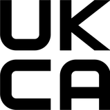 UKCA marking