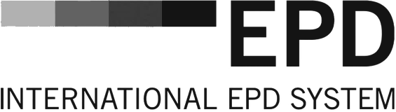Environmental Product Declaration, International EPD System