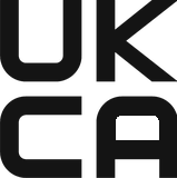 UKCA marking