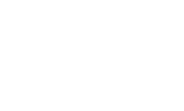 German Design Award, Winner 2025