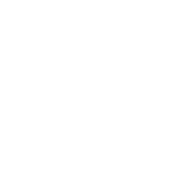 Green Good Design Award 2025