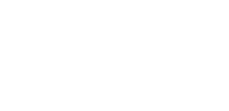 iF Design Award 2026