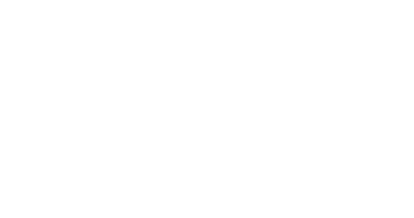 Red Dot Award: Product Design 2026, Winner
