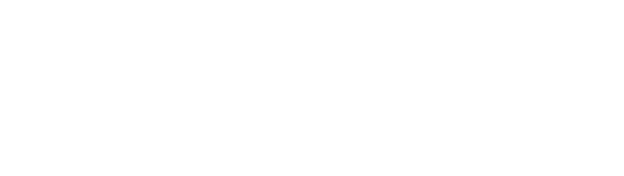 Environmental Product Declaration