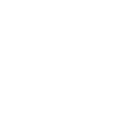 GS mark, Geprüfte Sicherheit