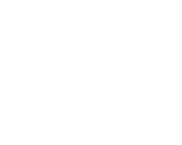 ISO 23351-1, Class A