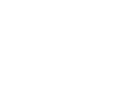 SCS Indoor Air Quality certified