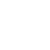UKCA marking
