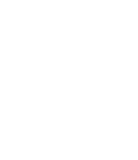 UL Certified, US and Canada